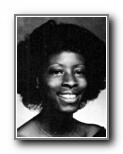 Marla Burnette: class of 1980, Norte Del Rio High School, Sacramento, CA.